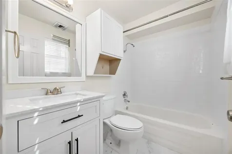 1110 W 22nd Street Austin TX 78705