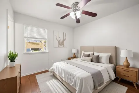 1110 W 22nd Street Austin TX 78705