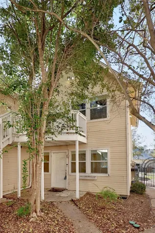 1110 W 22nd Street Austin TX 78705