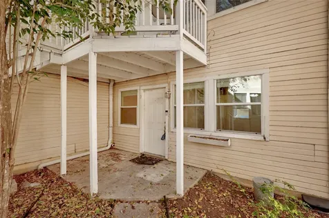 1110 W 22nd Street Austin TX 78705