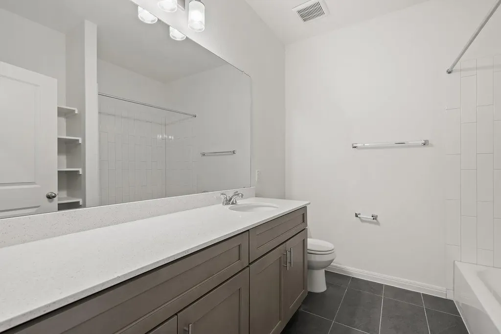 424 Treadwell Lane Kyle TX 78640