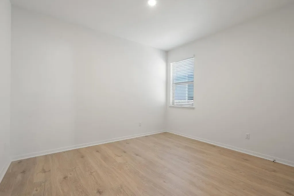 424 Treadwell Lane Kyle TX 78640