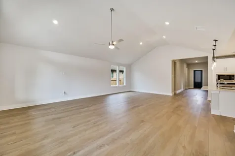 108 Country Cat Lane San Marcos TX 78666