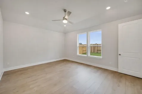 108 Country Cat Lane San Marcos TX 78666
