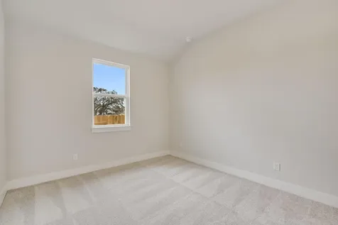 108 Country Cat Lane San Marcos TX 78666