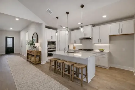 108 Country Cat Lane San Marcos TX 78666