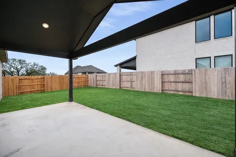108 Country Cat Lane San Marcos TX 78666