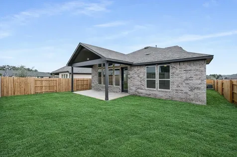 108 Country Cat Lane San Marcos TX 78666