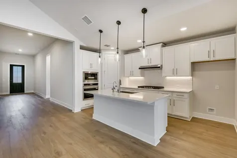 108 Country Cat Lane San Marcos TX 78666