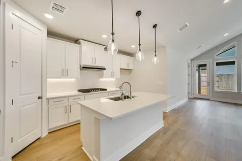 108 Country Cat Lane San Marcos TX 78666