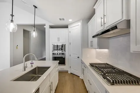 108 Country Cat Lane San Marcos TX 78666