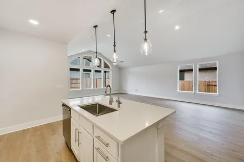 108 Country Cat Lane San Marcos TX 78666