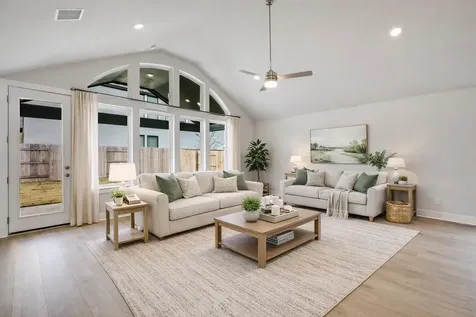 108 Country Cat Lane San Marcos TX 78666