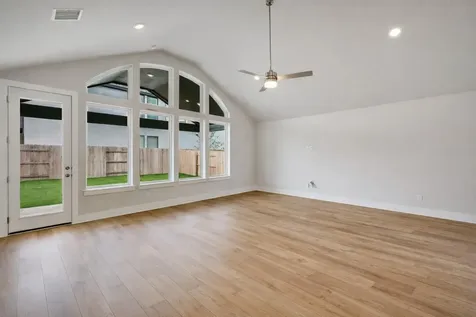 108 Country Cat Lane San Marcos TX 78666