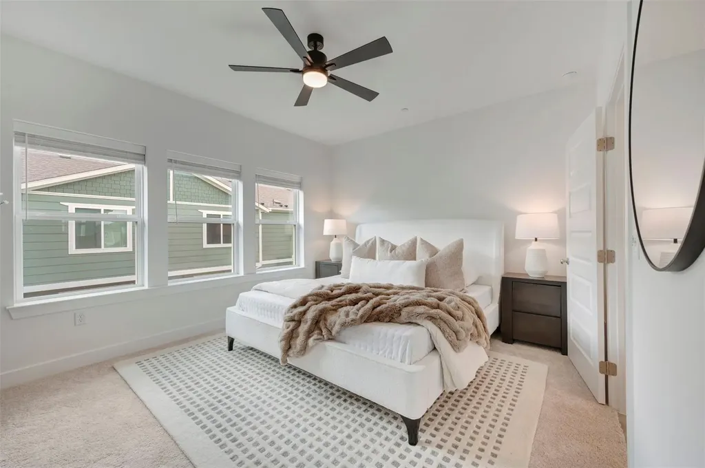 1010B Brickell Loop Austin TX 78744