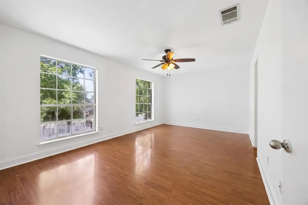 8509 Copano Drive Austin TX 78749