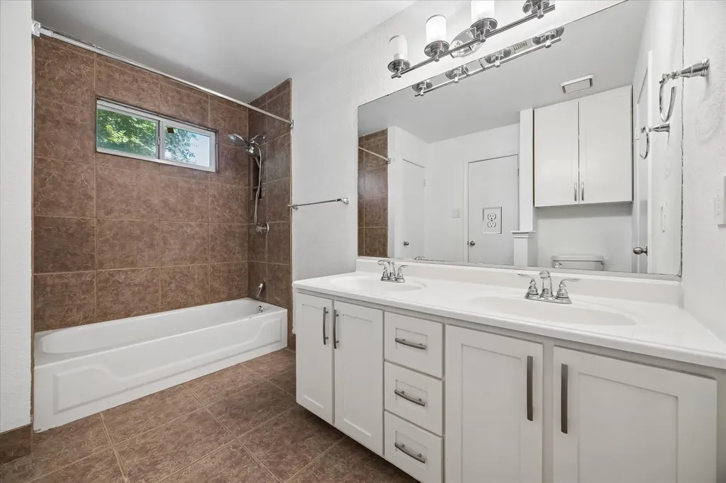 8509 Copano Drive Austin TX 78749