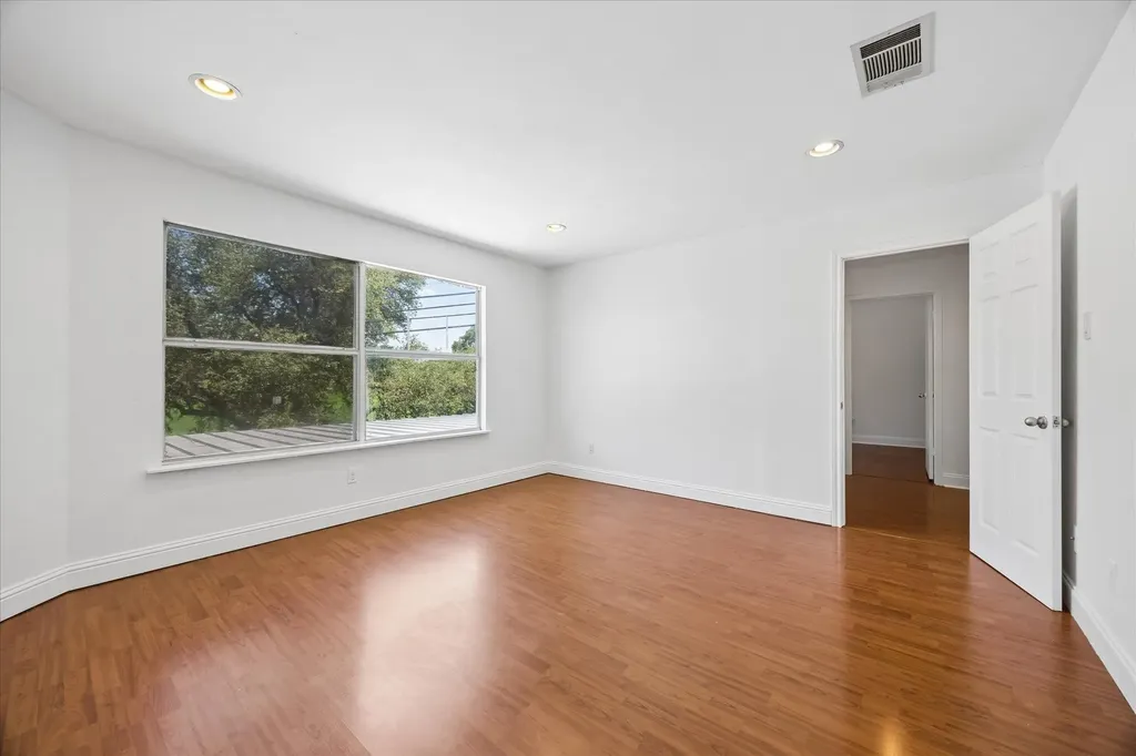 8509 Copano Drive Austin TX 78749