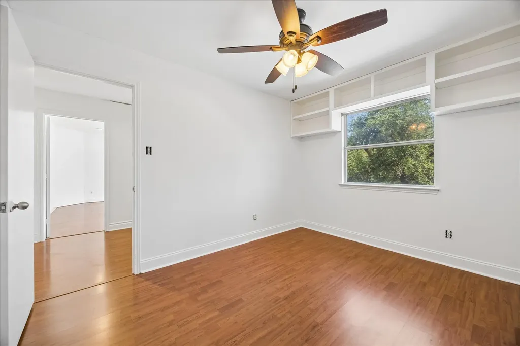 8509 Copano Drive Austin TX 78749