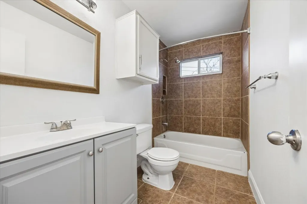 8509 Copano Drive Austin TX 78749