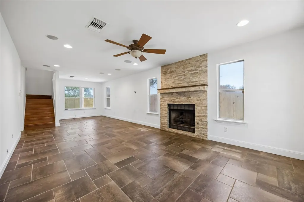 8509 Copano Drive Austin TX 78749