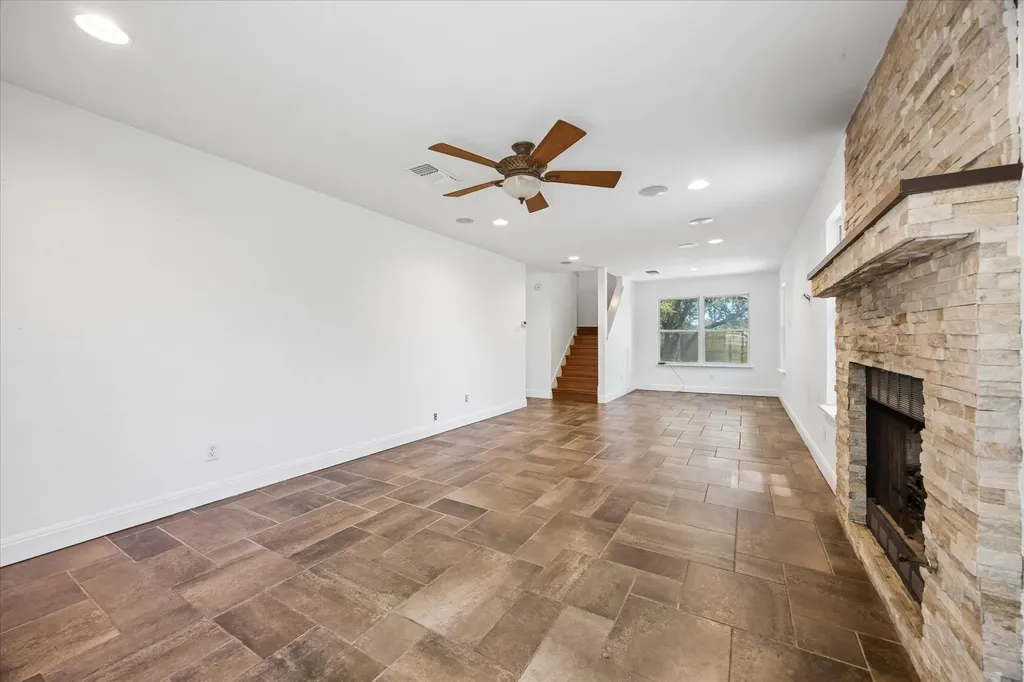 8509 Copano Drive Austin TX 78749