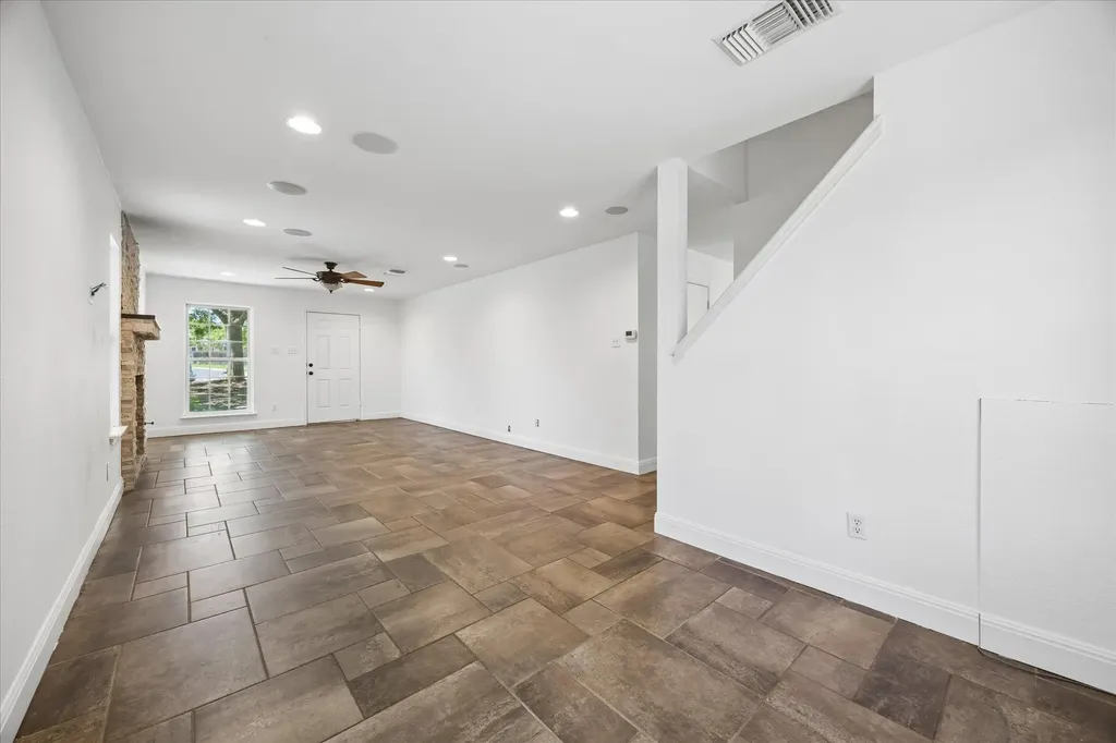 8509 Copano Drive Austin TX 78749