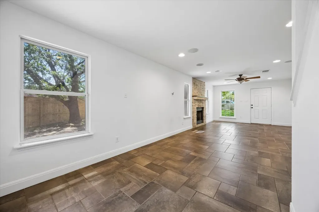 8509 Copano Drive Austin TX 78749