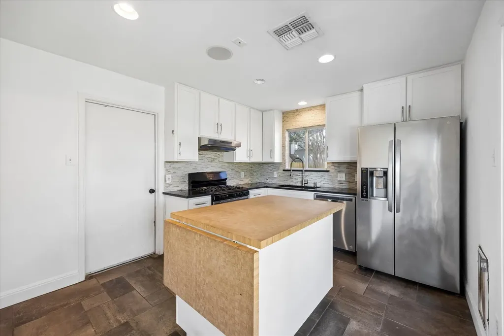 8509 Copano Drive Austin TX 78749