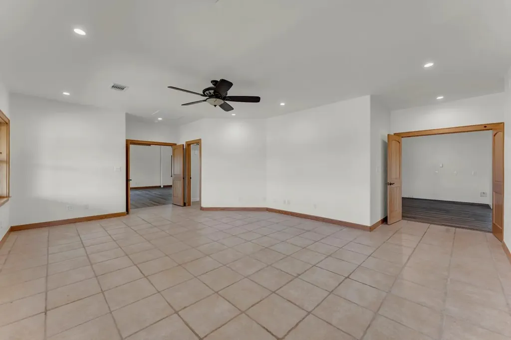 1500 Greer Lane Burnet TX 78611