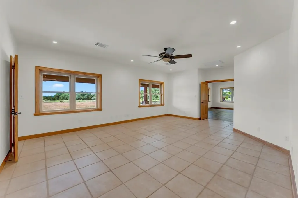 1500 Greer Lane Burnet TX 78611