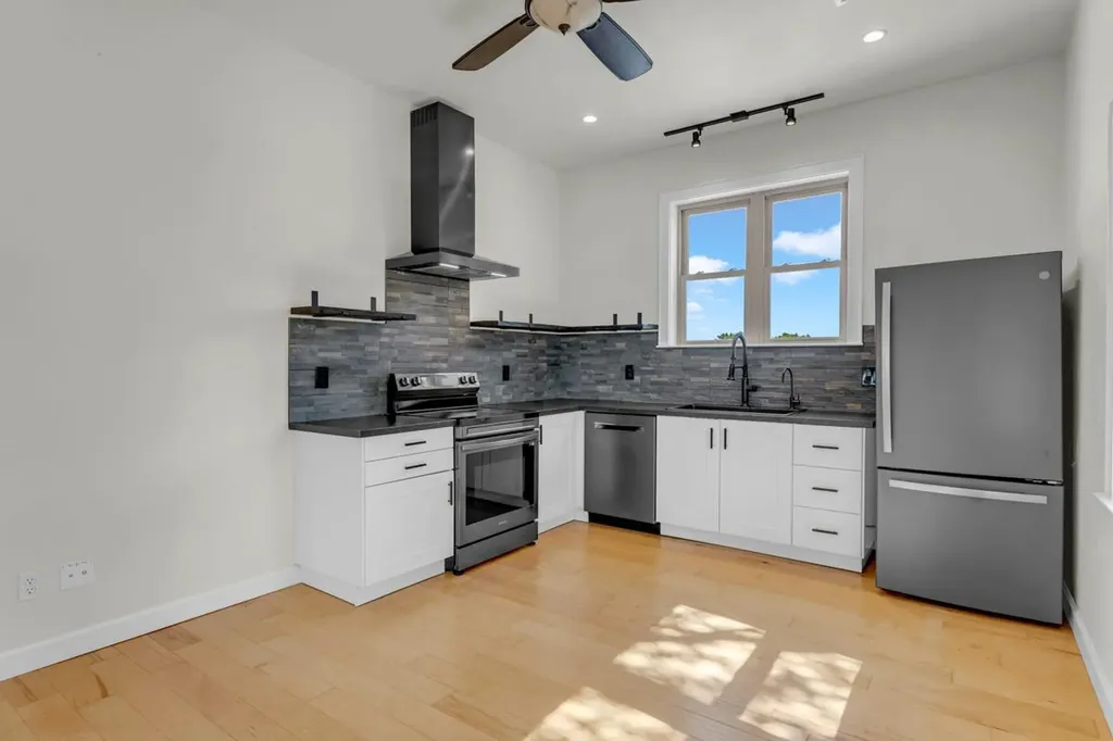 1500 Greer Lane Burnet TX 78611