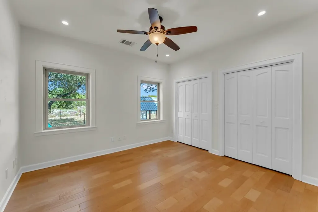 1500 Greer Lane Burnet TX 78611