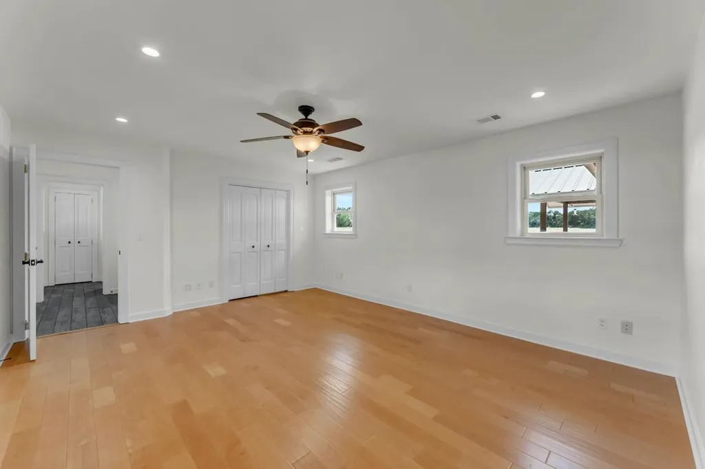 1500 Greer Lane Burnet TX 78611