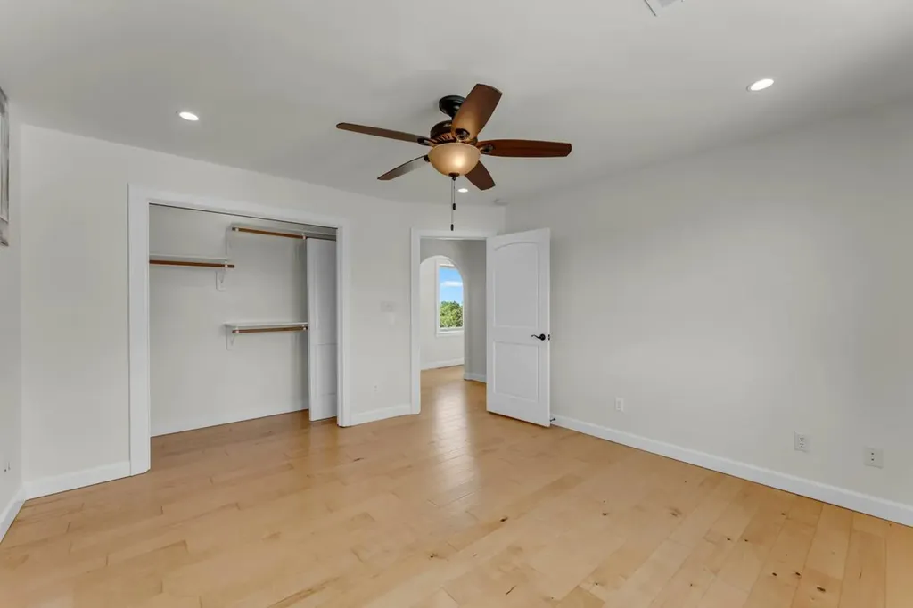 1500 Greer Lane Burnet TX 78611