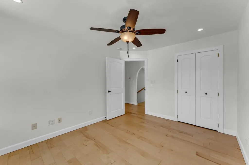 1500 Greer Lane Burnet TX 78611