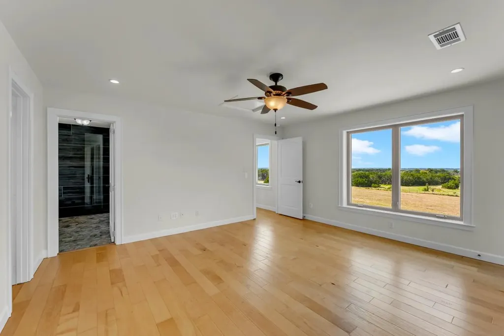 1500 Greer Lane Burnet TX 78611