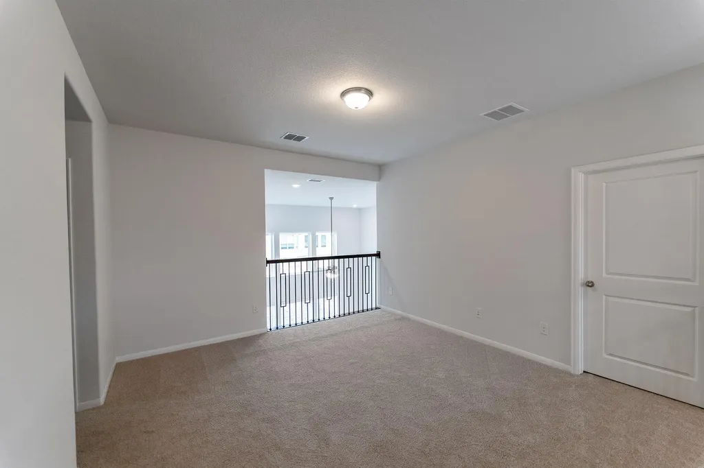 161 Mango Circle Buda TX 78610