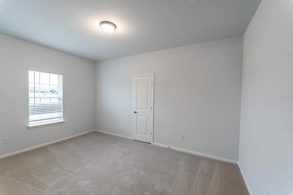 161 Mango Circle Buda TX 78610