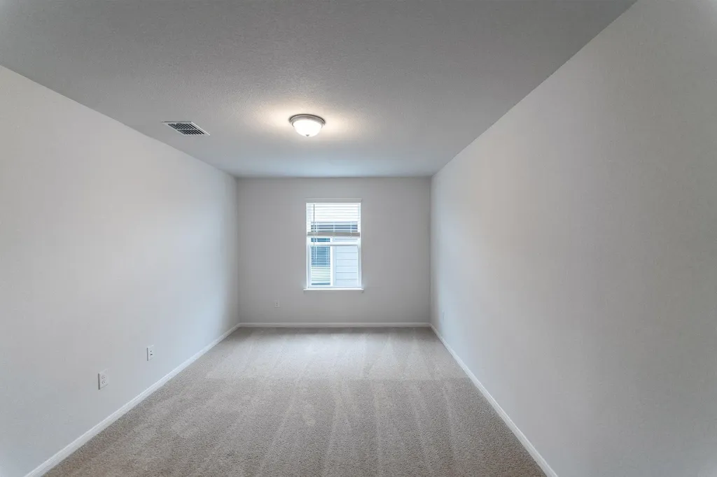 161 Mango Circle Buda TX 78610