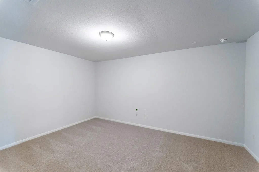 161 Mango Circle Buda TX 78610