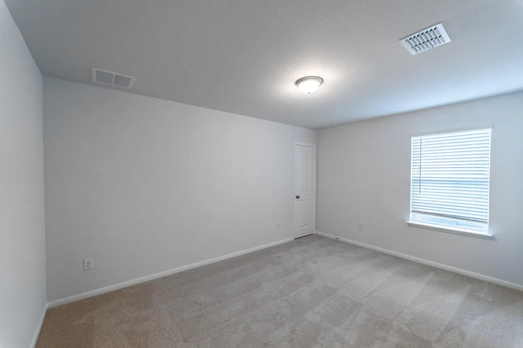 161 Mango Circle Buda TX 78610