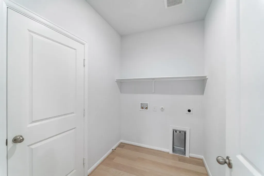 161 Mango Circle Buda TX 78610