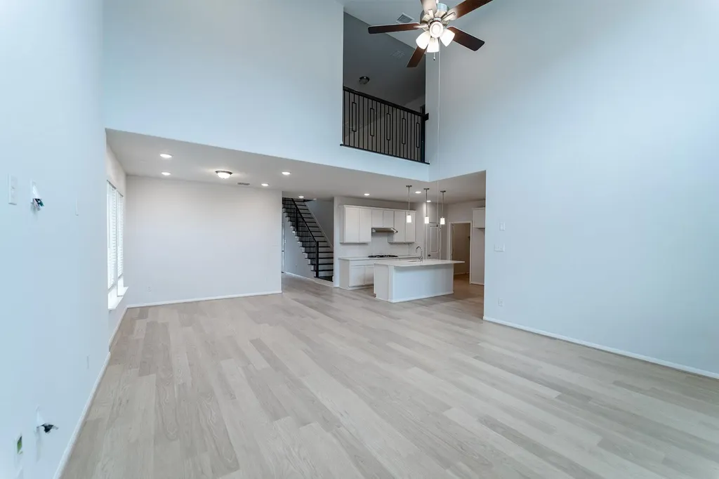161 Mango Circle Buda TX 78610