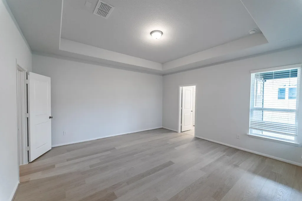 161 Mango Circle Buda TX 78610