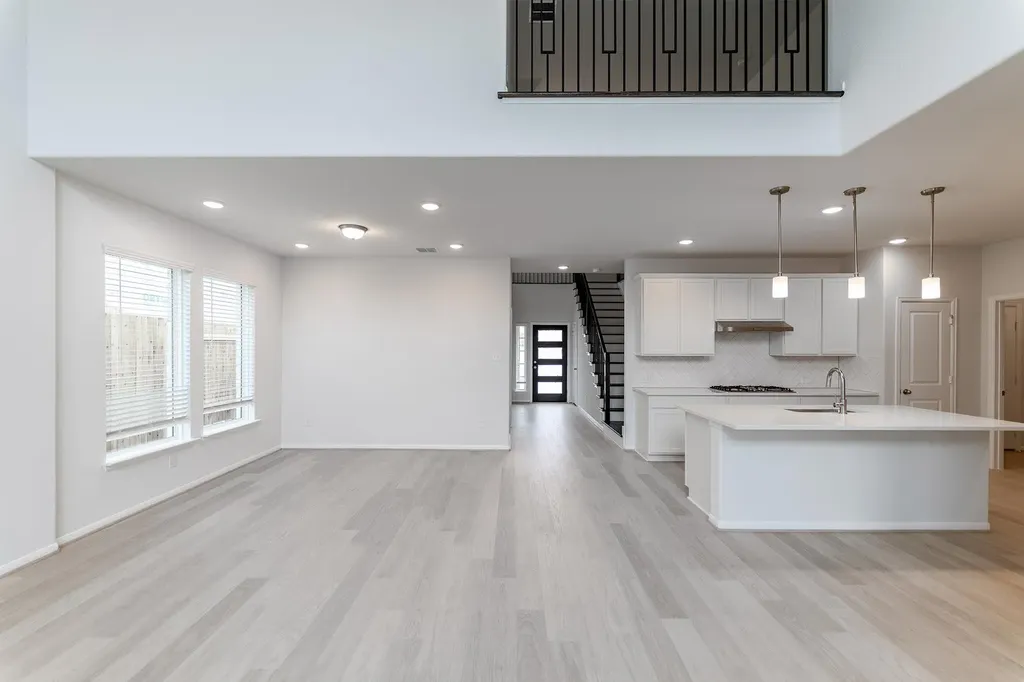 161 Mango Circle Buda TX 78610