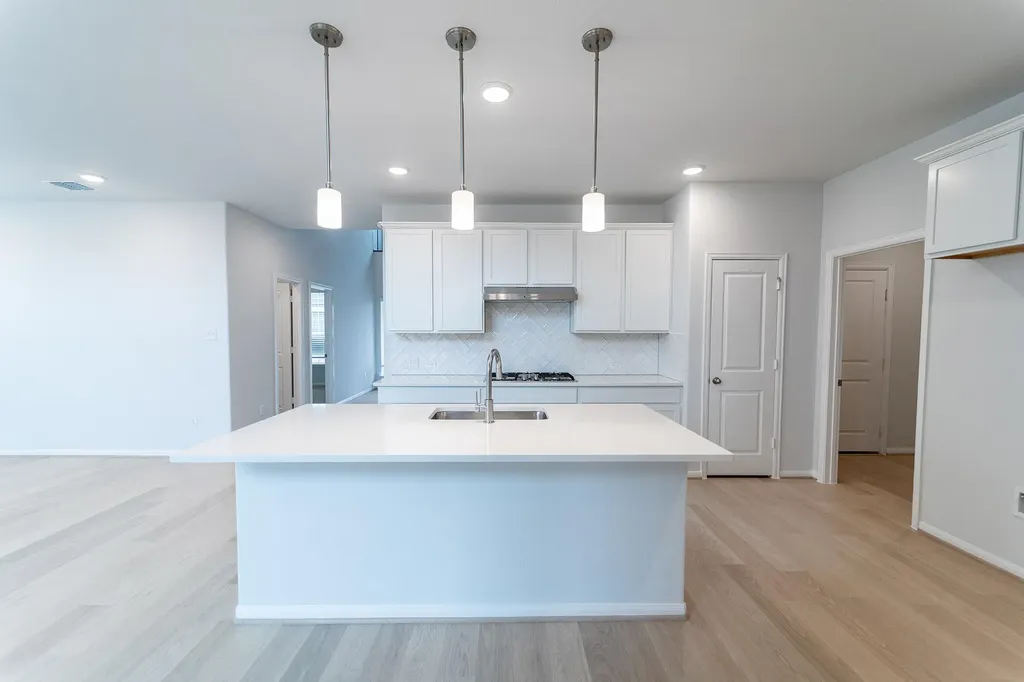 161 Mango Circle Buda TX 78610