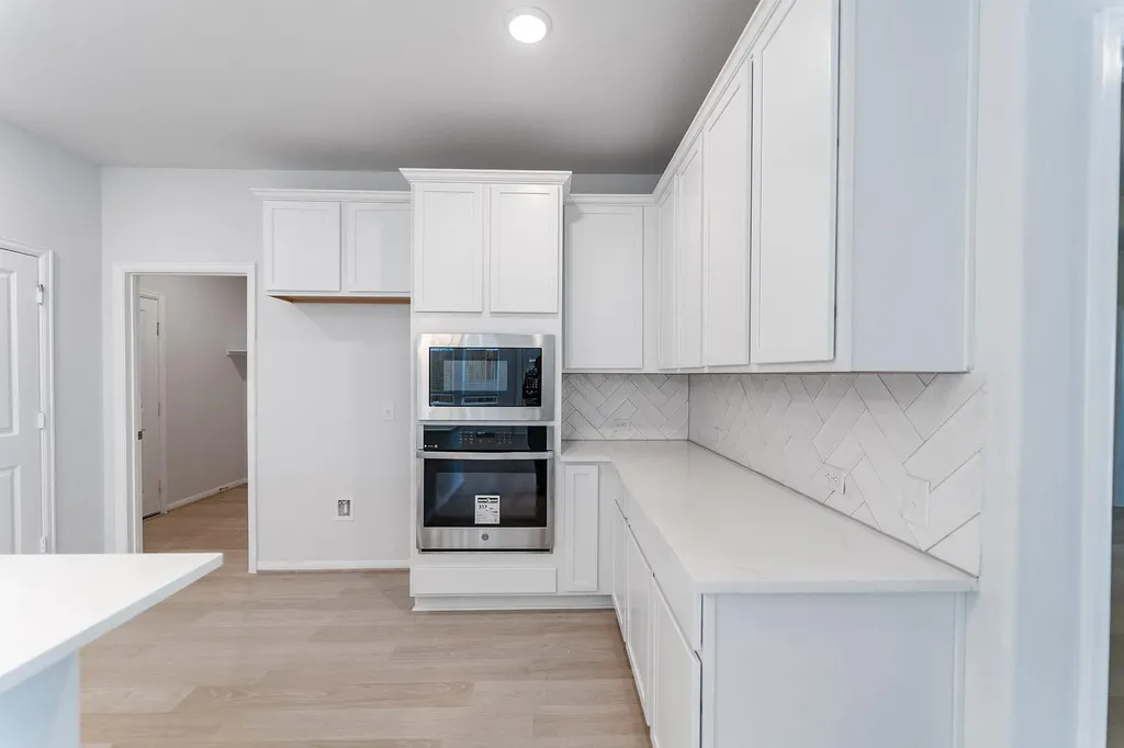 161 Mango Circle Buda TX 78610