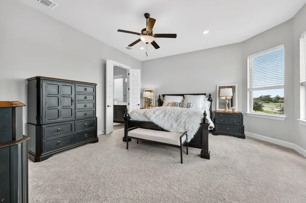 6816 Empresa Drive Austin TX 78738