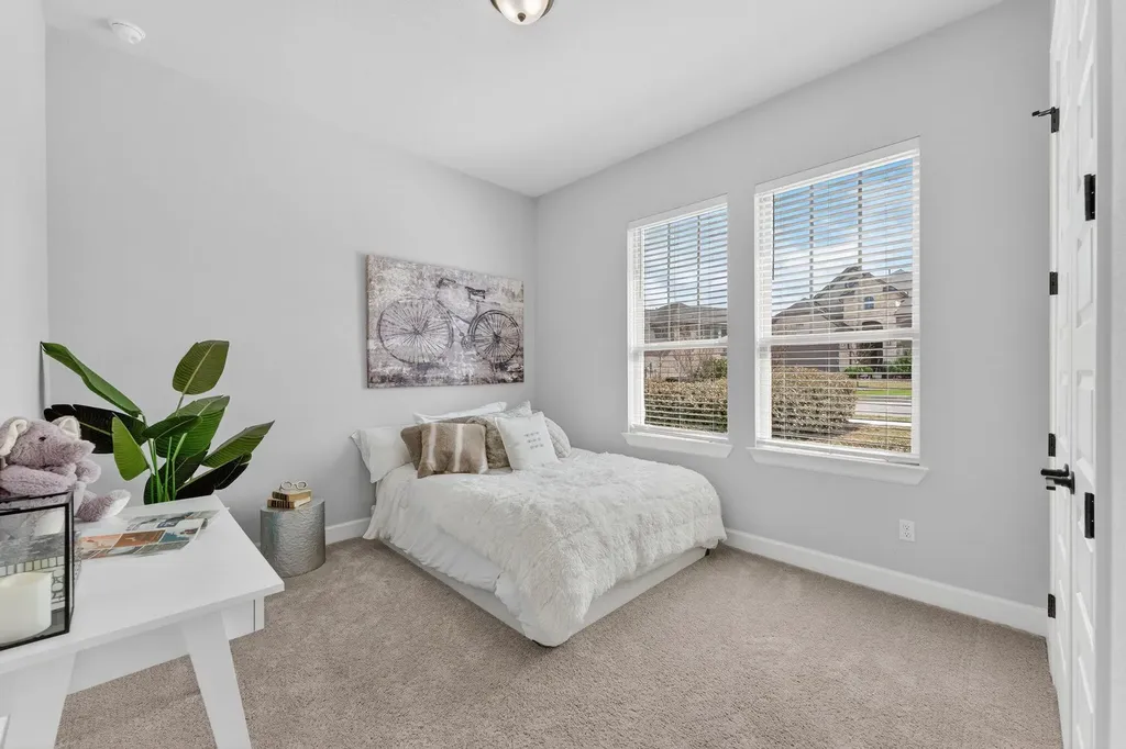 6816 Empresa Drive Austin TX 78738